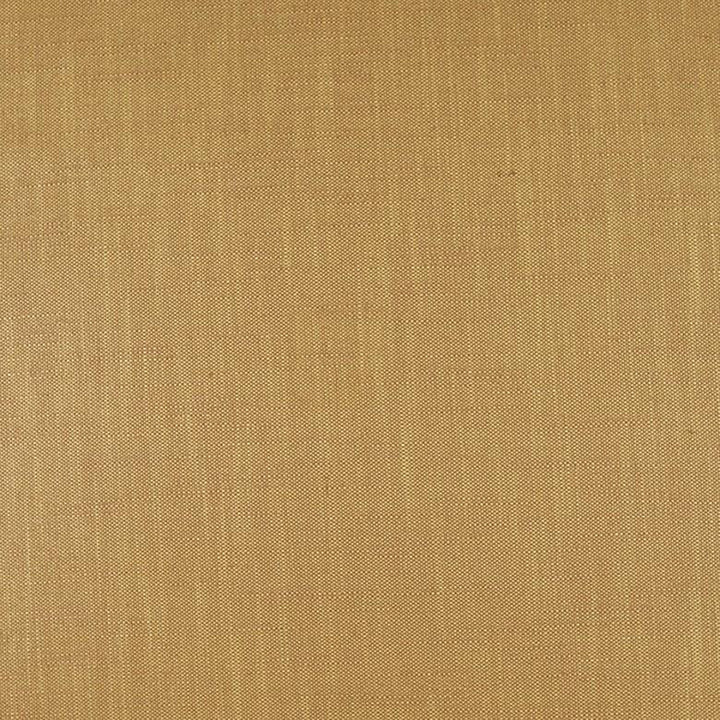 Ringo 23J6161 by JF Fabric Ringo Book 100% Polyester Turkey 30000 Horizontal: and Vertical: 54 - Fabric Carolina -