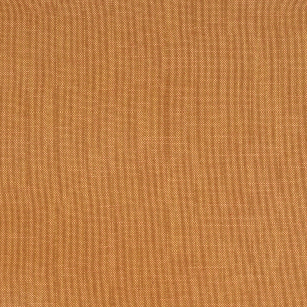 RINGO 23J6161 by JF Fabric RINGO 100% Polyester TURKEY ABRASIO (HEAVY DUTY- 30,000+ DOUBLE RUBS) Horizontal: N/A and Vertical: N/A 54.00 - Fabric Carolina -