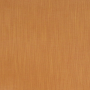 Ringo 23J6161 by JF Fabric