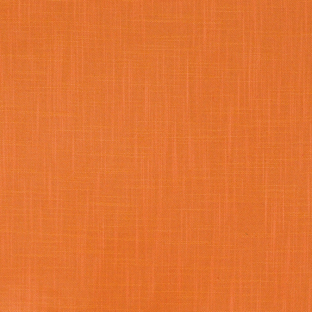 RINGO 24J6161 by JF Fabric RINGO 100% Polyester TURKEY ABRASIO (HEAVY DUTY- 30,000+ DOUBLE RUBS) Horizontal: N/A and Vertical: N/A 54.00 - Fabric Carolina -