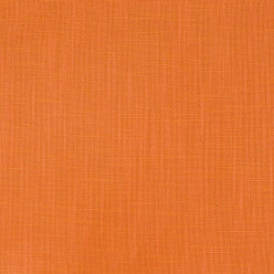 Ringo 24J6161 by JF Fabric