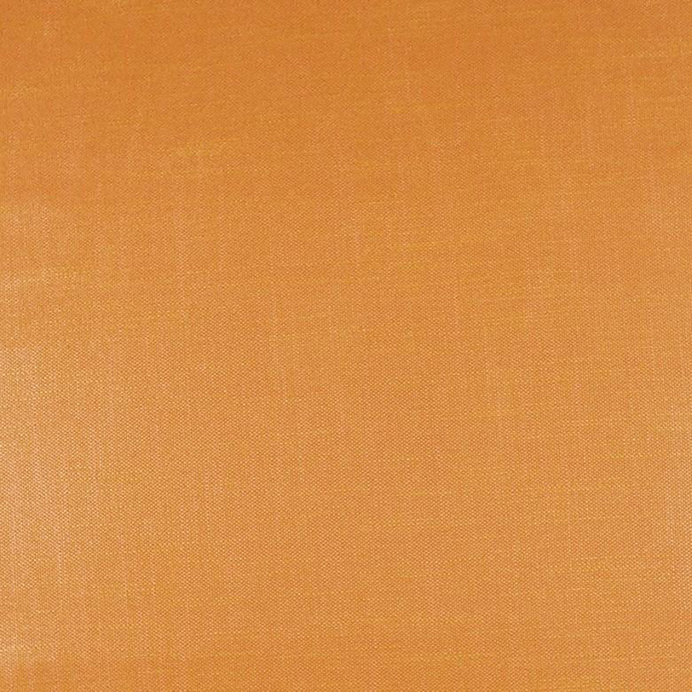 Ringo 24J6161 by JF Fabric Ringo Book 100% Polyester Turkey 30000 Horizontal: and Vertical: 54 - Fabric Carolina -