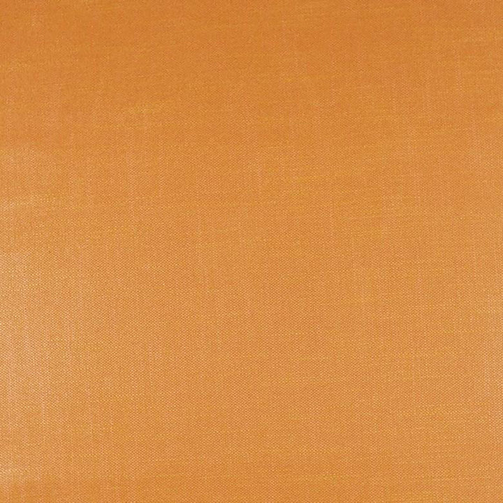 Ringo 24J6161 by JF Fabric Ringo Book 100% Polyester Turkey 30000 Horizontal: and Vertical: 54 - Fabric Carolina -