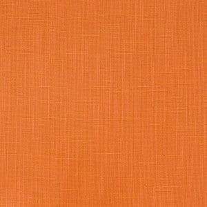 Ringo 24J6161 by JF Fabric