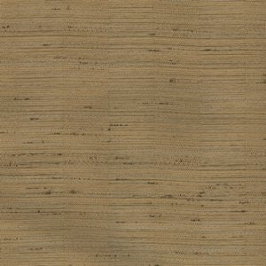 Ringo Almond 13 by Norbar Fabric See Sample 100% POLYESTER INDIA NO TESTING AVAIL 2 3/4"H 55 - Fabric Carolina -