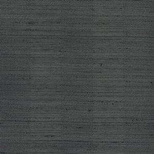 Ringo Black Pearl 19 by Norbar Fabric See Sample 100% POLYESTER INDIA NO TESTING AVAIL 2 3/4"H 55 - Fabric Carolina -