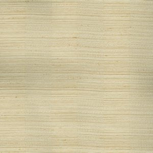 Ringo Champagne 06 by Norbar Fabric RINGO 100% POLYESTER INDIA NO TESTING AVAIL 2 3/4"H 55 - Fabric Carolina -