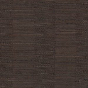 Ringo Chocolate 14 by Norbar Fabric RINGO 100% POLYESTER INDIA NO TESTING AVAIL </p><p>Repeat: 2 3/4"H 55 - Fabric Carolina -