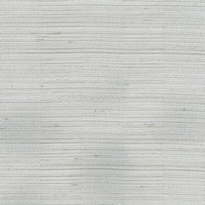 Ringo Dove 18 by Norbar Fabric RINGO 100% POLYESTER INDIA NO TESTING AVAIL 2 3/4"H 55 - Fabric Carolina -