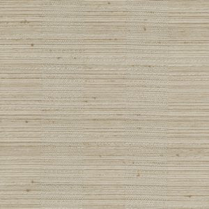 Ringo Fog 08 by Norbar Fabric See Sample 100% POLYESTER INDIA - </p><p>Repeat: Horizontal: and Vertical: 2 3/4" 55 - Fabric Carolina -