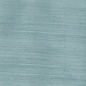 Ringo Ice Blue 29 by Norbar Fabric See Sample 100% POLYESTER INDIA - </p><p>Repeat: Horizontal: and Vertical: 2 3/4" 55 - Fabric Carolina -