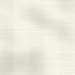 Ringo Linen 05 by Norbar Fabric RINGO 100% POLYESTER INDIA NO TESTING AVAIL </p><p>Repeat: 2 3/4"H 55 - Fabric Carolina -