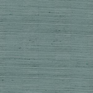 Ringo Marine 27 by Norbar Fabric See Sample 100% POLYESTER INDIA NO TESTING AVAIL 2 3/4"H 55 - Fabric Carolina -