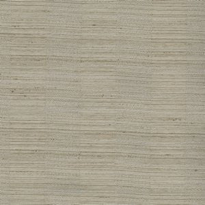 Ringo Natural 09 by Norbar Fabric