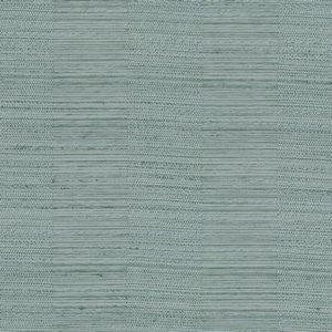 Ringo Steel Blue 28 by Norbar Fabric RINGO 100% POLYESTER INDIA NO TESTING AVAIL </p><p>Repeat: 2 3/4"H 55 - Fabric Carolina -