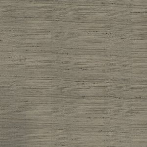 Ringo Taupe 22 by Norbar Fabric RINGO 100% POLYESTER INDIA NO TESTING AVAIL </p><p>Repeat: 2 3/4"H 55 - Fabric Carolina -