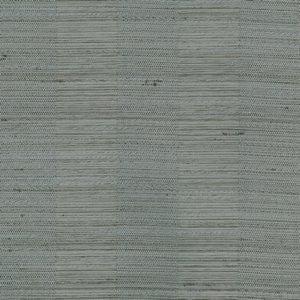 Ringo Viridian Grey 20 by Norbar Fabric See Sample 100% POLYESTER INDIA - </p><p>Repeat: Horizontal: and Vertical: 2 3/4" 55 - Fabric Carolina -
