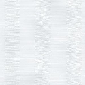 Ringo White 01 by Norbar Fabric RINGO 100% POLYESTER INDIA NO TESTING AVAIL </p><p>Repeat: 2 3/4"H 55 - Fabric Carolina -
