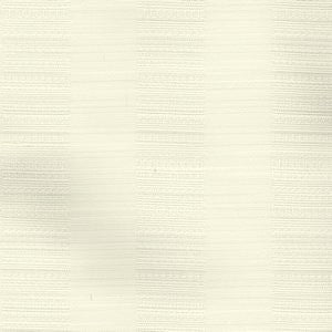 Ringo Winter White 03 by Norbar Fabric RINGO 100% POLYESTER INDIA NO TESTING AVAIL 2 3/4"H 55 - Fabric Carolina -
