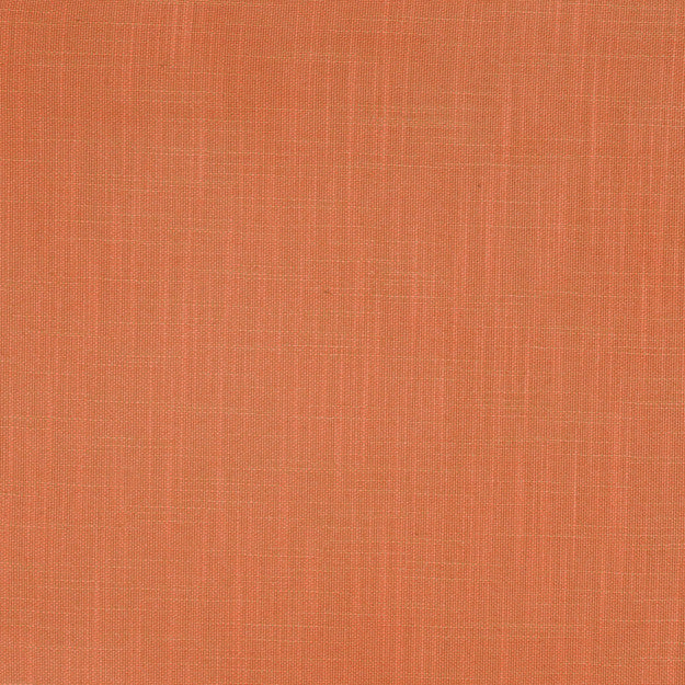 RINGO 26J6161 by JF Fabric RINGO 100% Polyester TURKEY ABRASIO (HEAVY DUTY- 30,000+ DOUBLE RUBS) Horizontal: N/A and Vertical: N/A 54.00 - Fabric Carolina -
