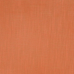Ringo 26J6161 by JF Fabric