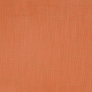 Ringo 26J6161 by JF Fabric