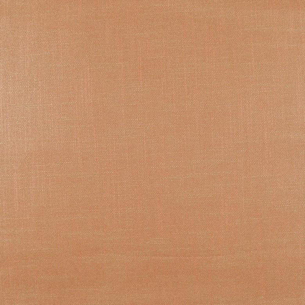 Ringo 26J6161 by JF Fabric Ringo Book 100% Polyester Turkey 30000 Horizontal: and Vertical: 54 - Fabric Carolina -