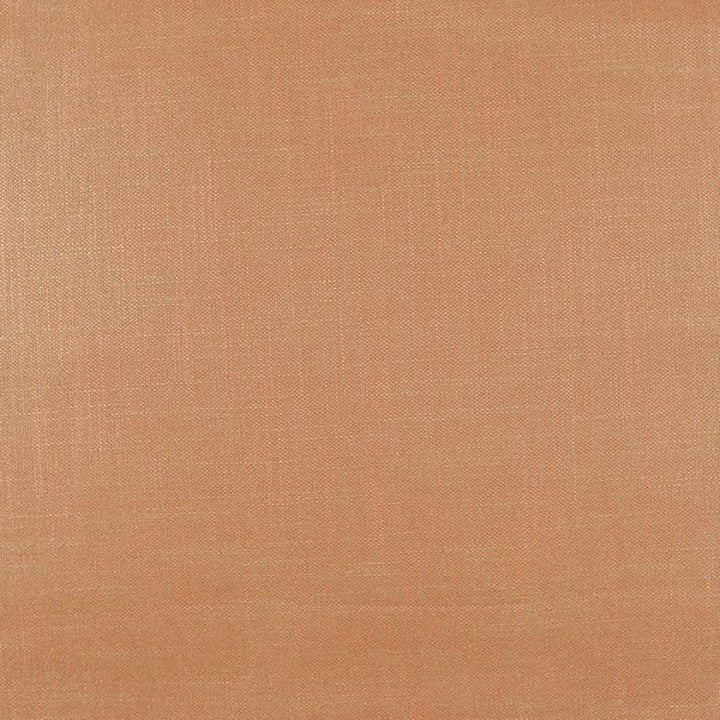Ringo 26J6161 by JF Fabric Ringo Book 100% Polyester Turkey 30000 Horizontal: and Vertical: 54 - Fabric Carolina -