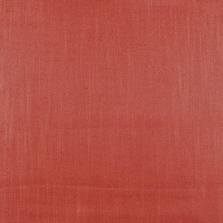Ringo 27J6161 by JF Fabric Ringo Book 100% Polyester Turkey 30000 Horizontal: and Vertical: 54 - Fabric Carolina -