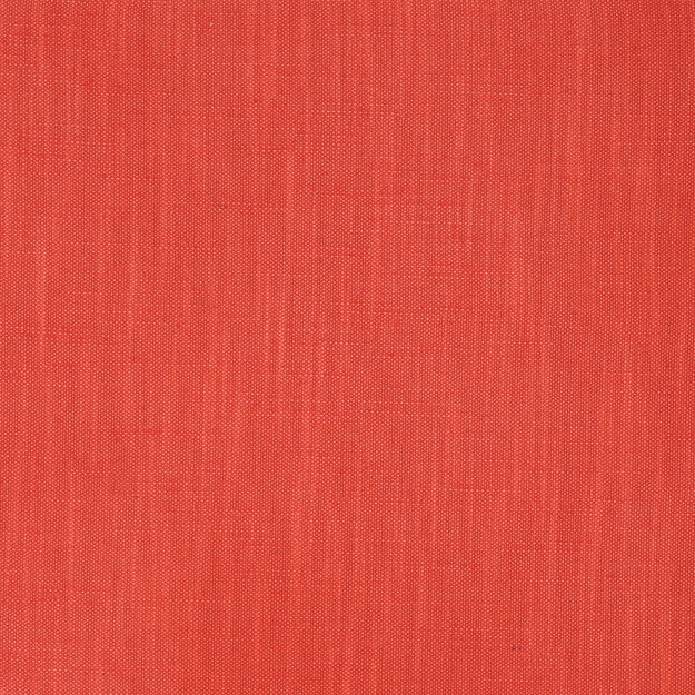 RINGO 27J6161 by JF Fabric RINGO 100% Polyester TURKEY ABRASIO (HEAVY DUTY- 30,000+ DOUBLE RUBS) Horizontal: N/A and Vertical: N/A 54.00 - Fabric Carolina -