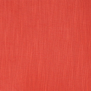 Ringo 27J6161 by JF Fabric