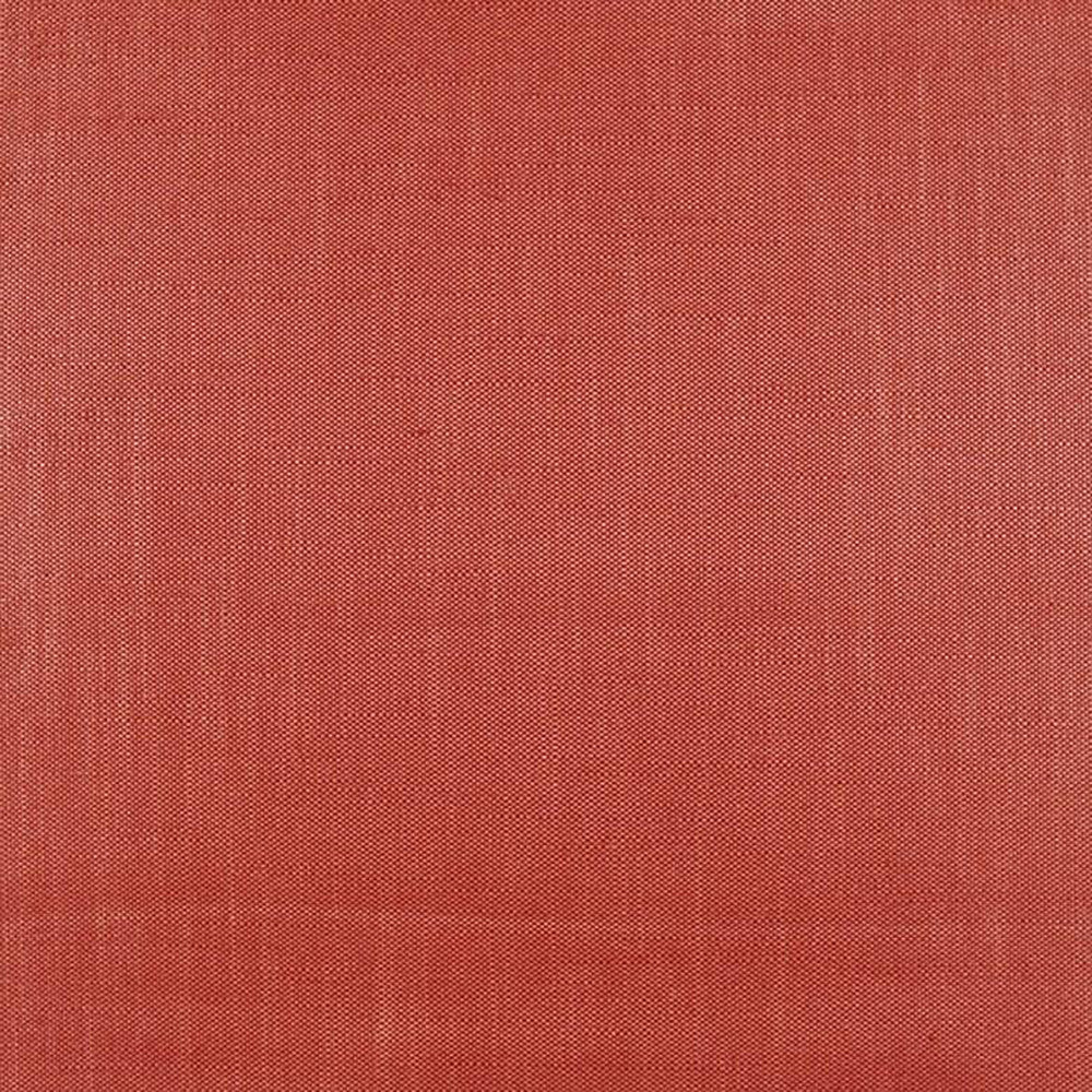 Ringo 27J6161 by JF Fabric Ringo Book 100% Polyester Turkey 30000 Horizontal: and Vertical: 54 - Fabric Carolina -