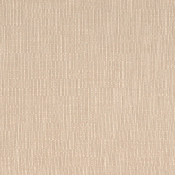 Ringo 31J6161 by JF Fabric Ringo Book 100% Polyester Turkey 30000 Horizontal: and Vertical: 54 - Fabric Carolina -