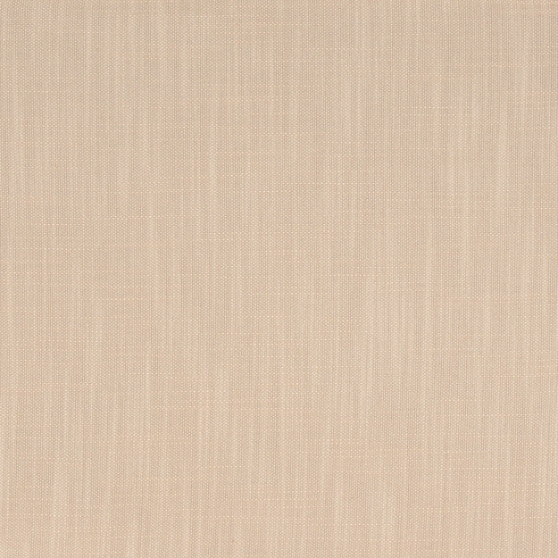 RINGO 31J6161 by JF Fabric RINGO 100% Polyester TURKEY ABRASIO (HEAVY DUTY- 30,000+ DOUBLE RUBS) Horizontal: N/A and Vertical: N/A 54.00 - Fabric Carolina -