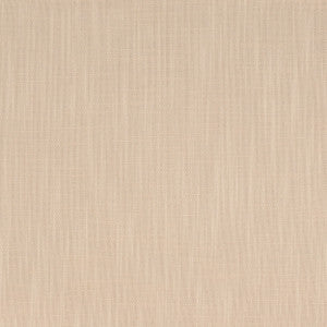 Ringo 31J6161 by JF Fabric