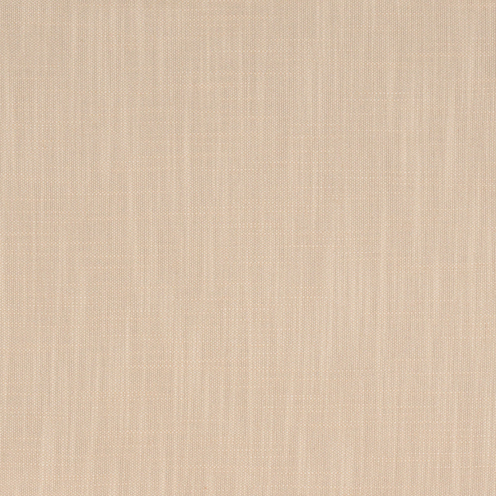 Ringo 31J6161 by JF Fabric Ringo Book 100% Polyester Turkey 30000 Horizontal: and Vertical: 54 - Fabric Carolina -