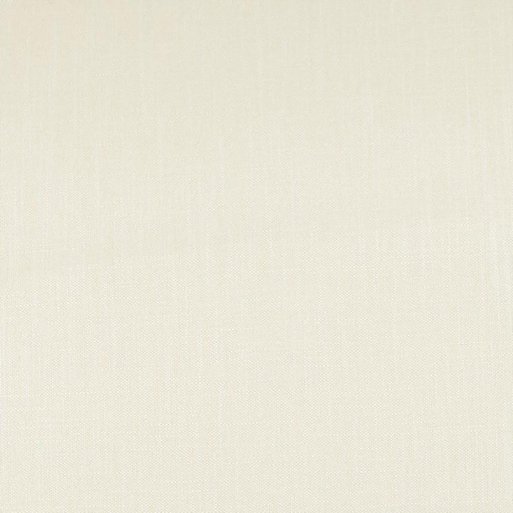 Ringo 32J6161 by JF Fabric Ringo Book 100% Polyester Turkey 30000 Horizontal: and Vertical: 54 - Fabric Carolina -