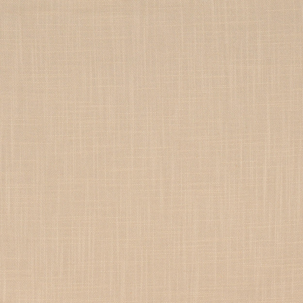 RINGO 32J6161 by JF Fabric RINGO 100% Polyester TURKEY ABRASIO (HEAVY DUTY- 30,000+ DOUBLE RUBS) Horizontal: N/A and Vertical: N/A 54.00 - Fabric Carolina -