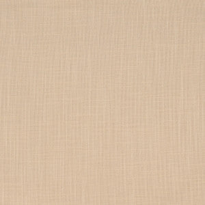 Ringo 32J6161 by JF Fabric