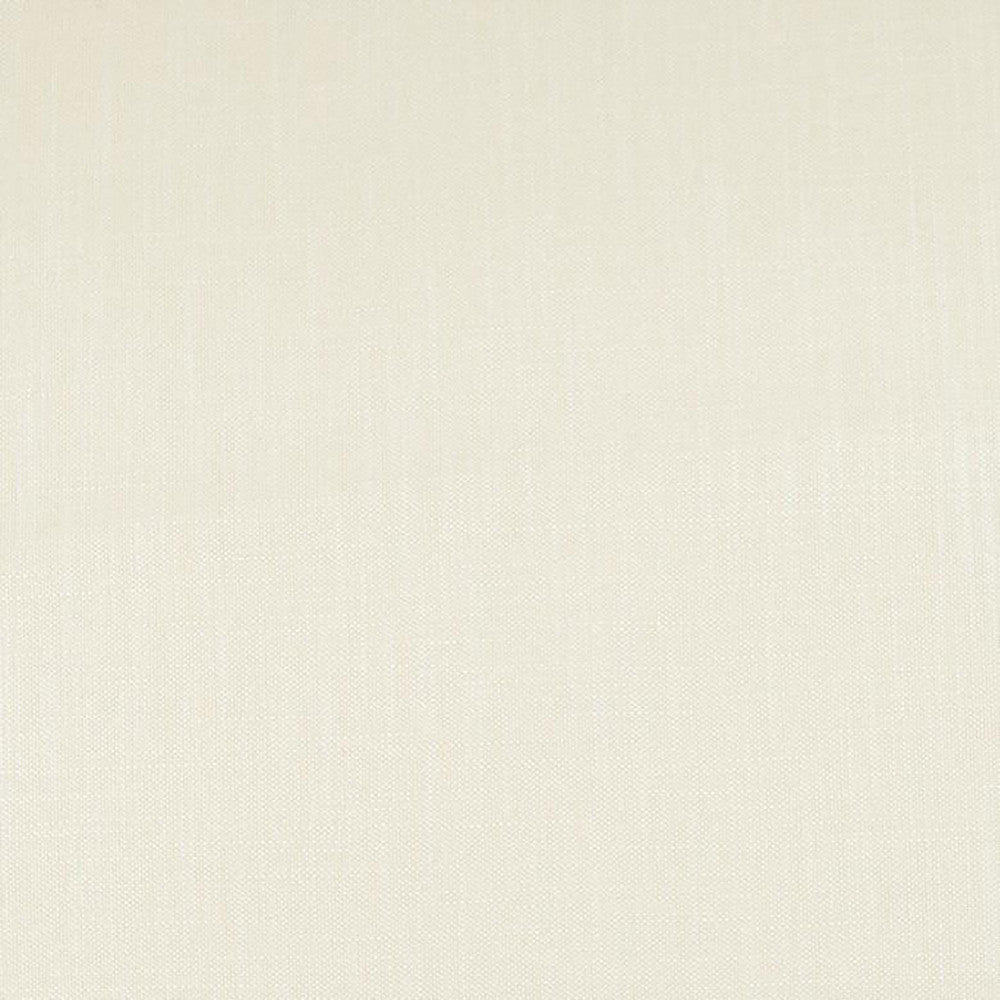 Ringo 32J6161 by JF Fabric Ringo Book 100% Polyester Turkey 30000 Horizontal: and Vertical: 54 - Fabric Carolina -