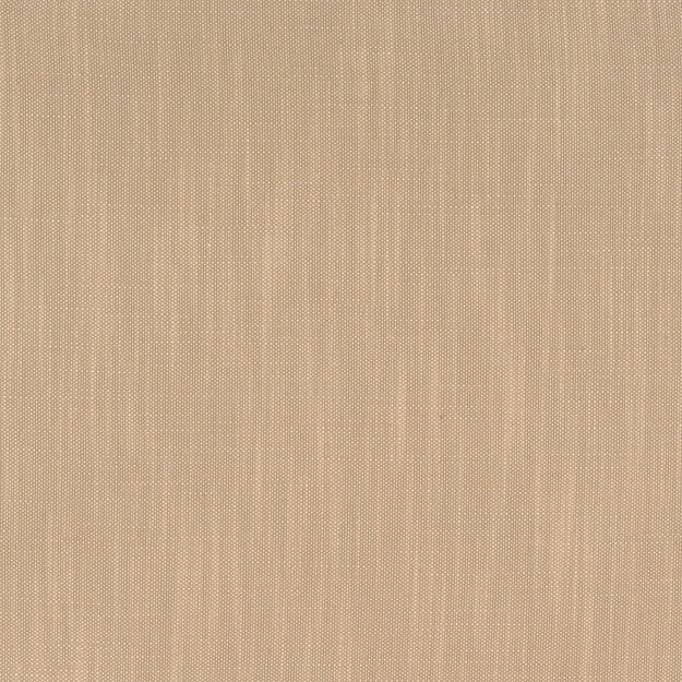 RINGO 33J6161 by JF Fabric RINGO 100% Polyester TURKEY ABRASIO (HEAVY DUTY- 30,000+ DOUBLE RUBS) Horizontal: N/A and Vertical: N/A 54.00 - Fabric Carolina -