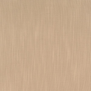 Ringo 33J6161 by JF Fabric