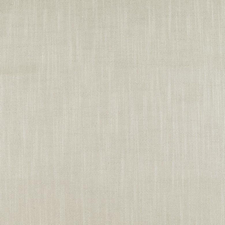 Ringo 33J6161 by JF Fabric Ringo Book 100% Polyester Turkey 30000 Horizontal: and Vertical: 54 - Fabric Carolina -