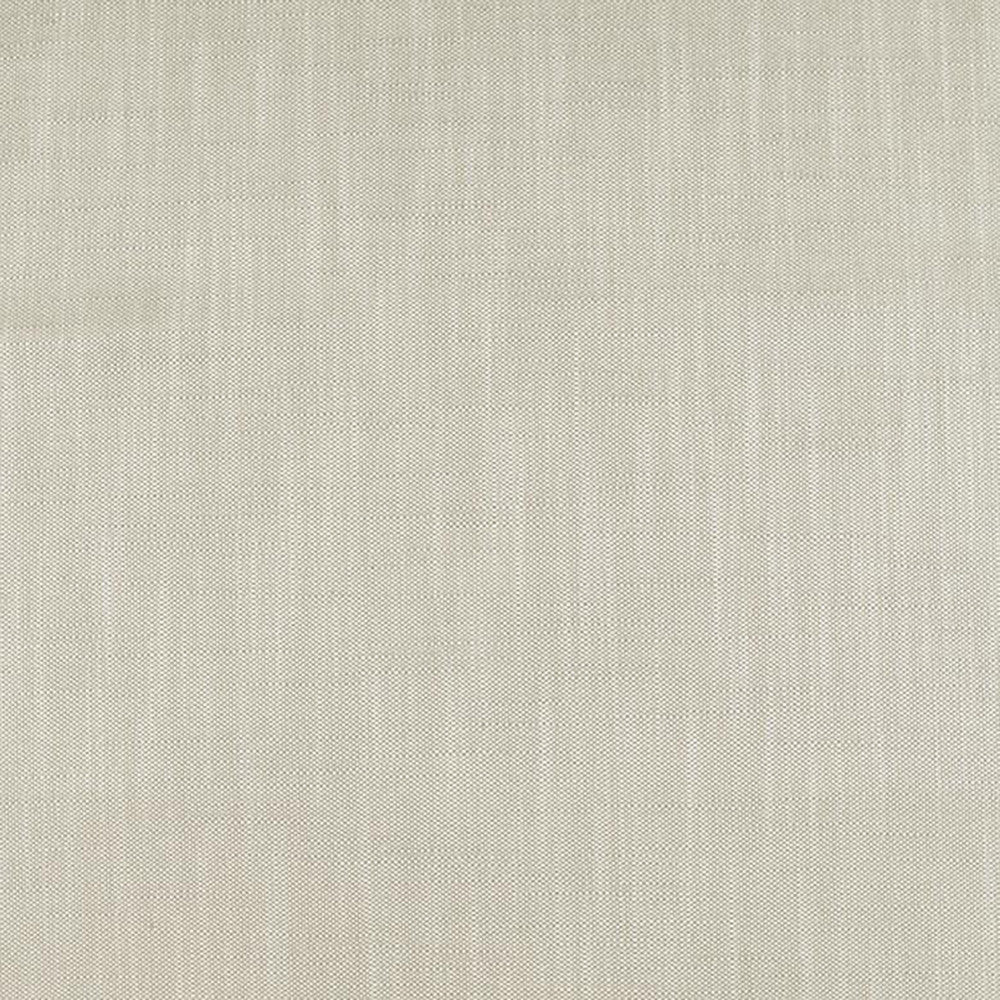 Ringo 33J6161 by JF Fabric Ringo Book 100% Polyester Turkey 30000 Horizontal: and Vertical: 54 - Fabric Carolina -