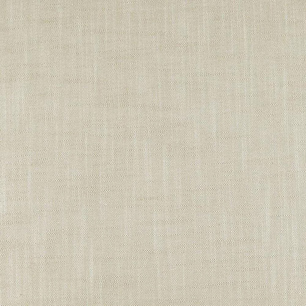 Ringo 34J6161 by JF Fabric Ringo Book 100% Polyester Turkey 30000 Horizontal: and Vertical: 54 - Fabric Carolina -