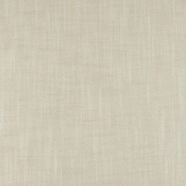 Ringo 34J6161 by JF Fabric Ringo Book 100% Polyester Turkey 30000 Horizontal: and Vertical: 54 - Fabric Carolina -