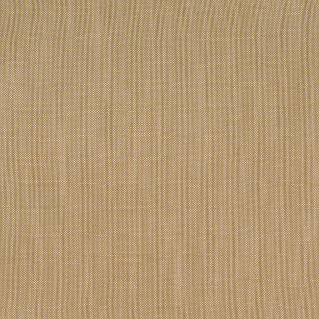 RINGO 34J6161 by JF Fabric RINGO 100% Polyester TURKEY ABRASIO (HEAVY DUTY- 30,000+ DOUBLE RUBS) Horizontal: N/A and Vertical: N/A 54.00 - Fabric Carolina -