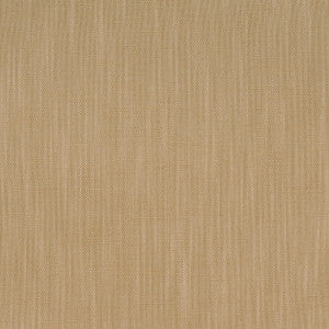 Ringo 34J6161 by JF Fabric