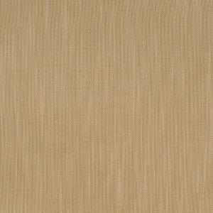Ringo 34J6161 by JF Fabric