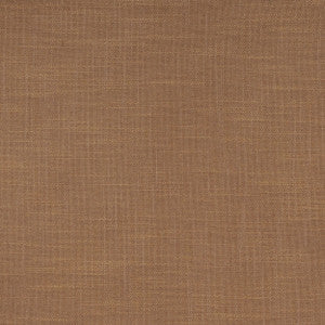 Ringo 35J6161 by JF Fabric